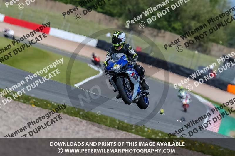 Castle Combe 2019;PJ Motorsport Photography 2019;donington no limits trackday;donington park photographs;donington trackday photographs;no limits trackdays;peter wileman photography;trackday digital images;trackday photos